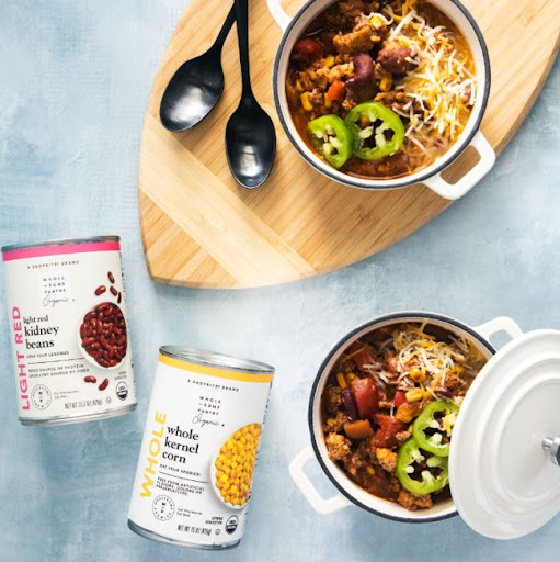 Grocery Store «ShopRite of Jacksonville», reviews and photos, 14330 Jarrettsville Pike, Phoenix, MD 21131, USA