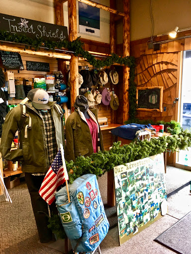 Camping Store «Adventure 16», reviews and photos, 143 S Cedros Ave, Solana Beach, CA 92075, USA