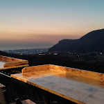 Photo n°1 de l'avis de Antonietta.a fait le 15/07/2022 à 21:03 sur le  Trenta Denari à Trentinara