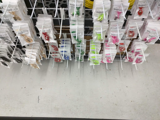 Computer Store «PCH Cables Inc», reviews and photos, 1982 NE 25th Ave #8, Hillsboro, OR 97124, USA