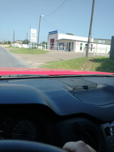 Circle G Enterprises Inc