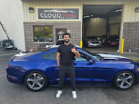 Cloud Nine Motors - Photo 7 - Car repair in Elgin, IL, Elgin