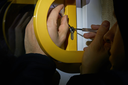 Locksmith «Ace Locksmith», reviews and photos, 10404 W Coggins Dr #105, Sun City, AZ 85351, USA