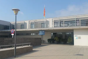 Hospital Sant Jaume de Manlleu image