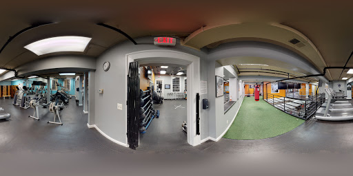 Gym «World Gym Fairfax», reviews and photos, 10201 Main Street, Fairfax, VA 22030, USA