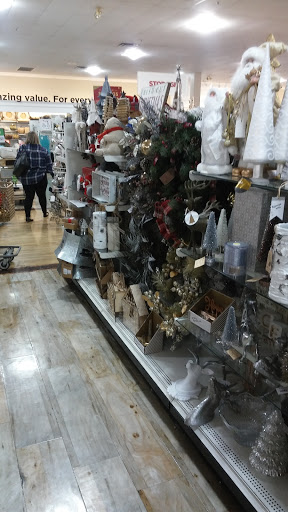 Shopping Mall «Lincoln Mall», reviews and photos, 622 George Washington Hwy, Lincoln, RI 02865, USA