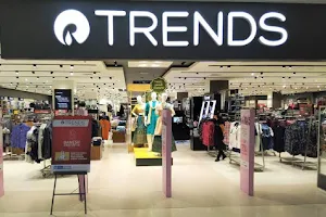 TRENDS image