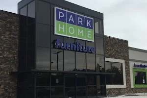 Park Home image
