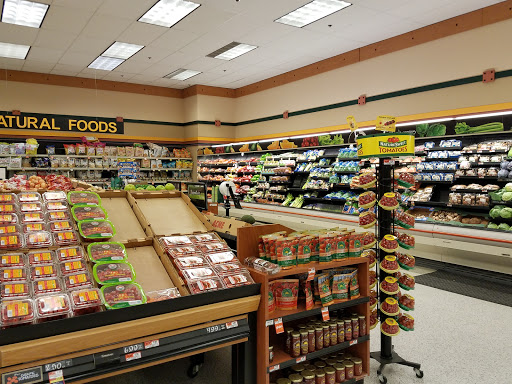 Grocery Store «ACME Markets», reviews and photos, 785 Starr St, Phoenixville, PA 19460, USA