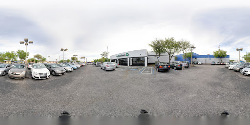 Used Car Dealer «DriveTime Used Cars», reviews and photos, 11704 N Florida Ave, Tampa, FL 33612, USA