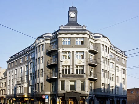 Berlitz Language Center Riga