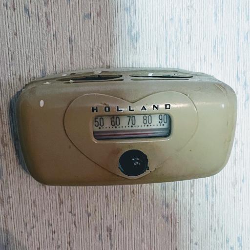 Air Conditioning Repair Service «Town & Country Heating And Cooling Co.», reviews and photos