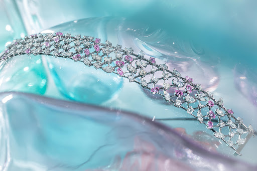 Jewelry Store «M.R.T. Jewelers», reviews and photos, 927 Warren Ave, East Providence, RI 02914, USA