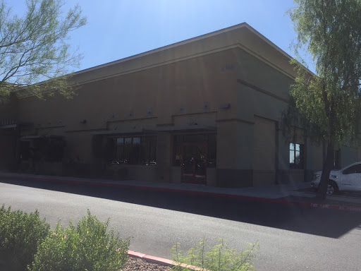 Gym «Mountainside Fitness Peoria», reviews and photos, 9745 W Happy Valley Rd, Peoria, AZ 85383, USA