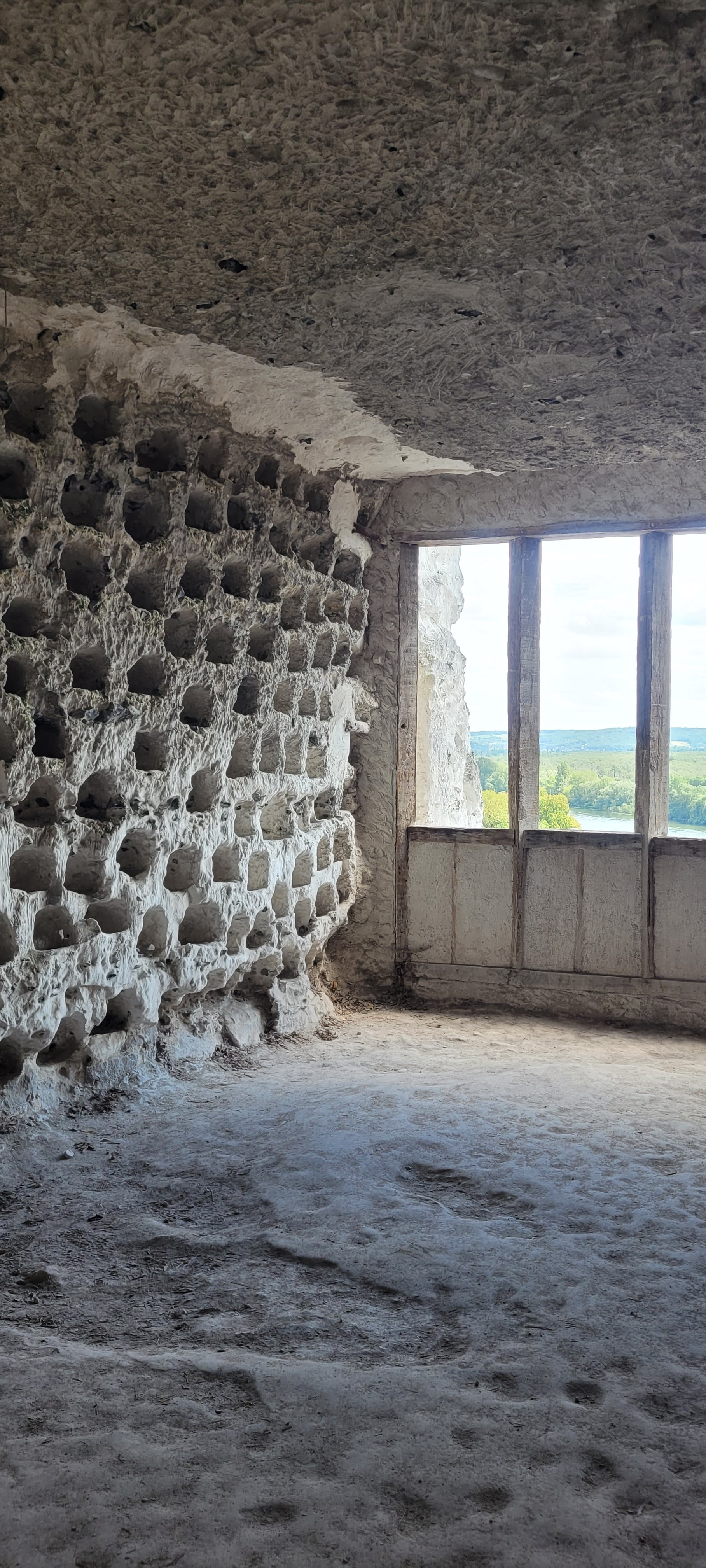 Photo n° 3 de l'avis de Anne.o fait le 16/08/2023 à 15:46