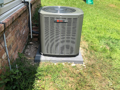 B&A Heating and Air Conditioning, Inc.