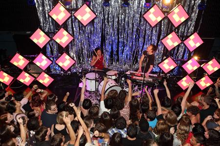 Live Music Venue «Club Downunder», reviews and photos, 75 N Woodward Ave, Tallahassee, FL 32306, USA