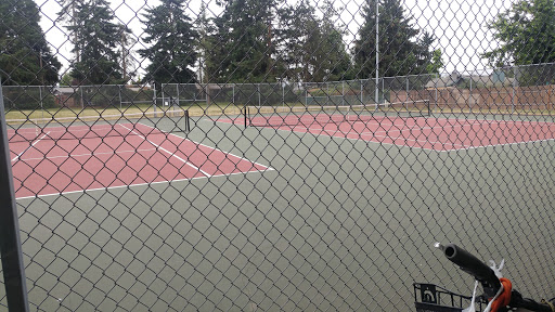 Park «Guy Lee Park», reviews and photos, 890 Darlene Ave, Springfield, OR 97477, USA