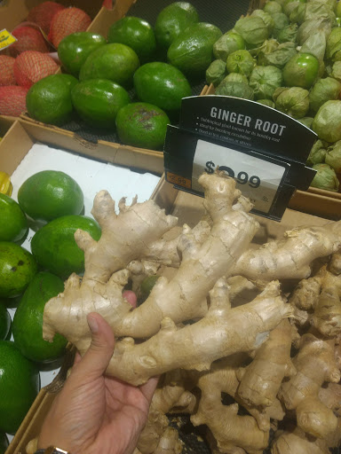 Supermarket «Super Stop & Shop», reviews and photos, 855 Bridgeport Ave, Milford, CT 06460, USA