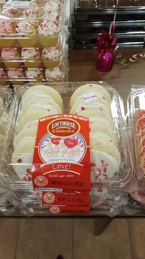 Supermarket «Price Chopper», reviews and photos, 56 Commons Dr, Derby, VT 05829, USA