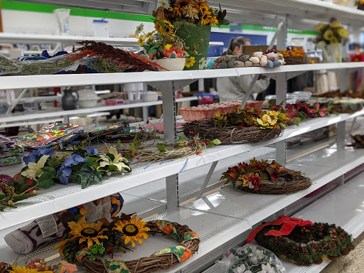 Thrift Store «Goodwill Store & Donation Center», reviews and photos, 1200 Market St, Lemoyne, PA 17043, USA