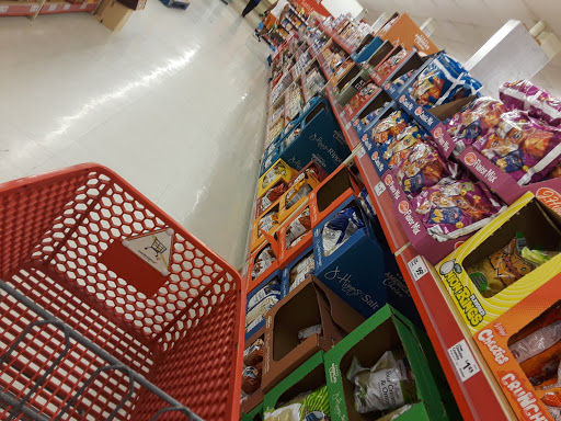 Grocery Store «Save-A-Lot», reviews and photos, 4790 Turney Rd, Garfield Heights, OH 44125, USA