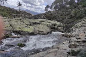 Parque Natural do Alvão image