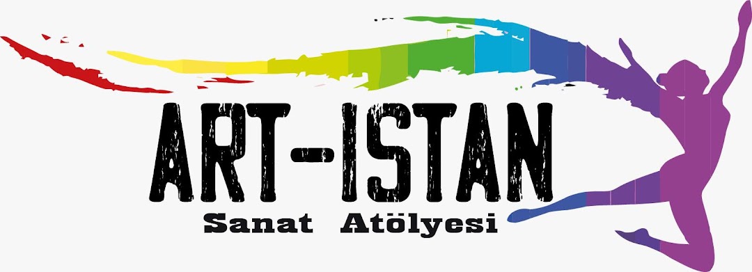 Artistan Sanat Atlyesi