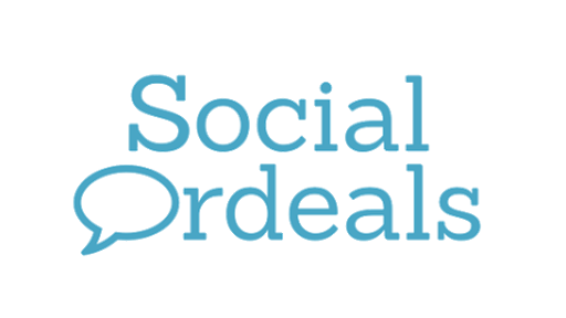 Social Ordeals image