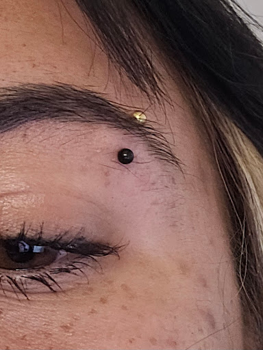 Explore master sword tattoo ideas, creative tattoo ideas in Cheyenne, available at Diamond Dog Body Piercing