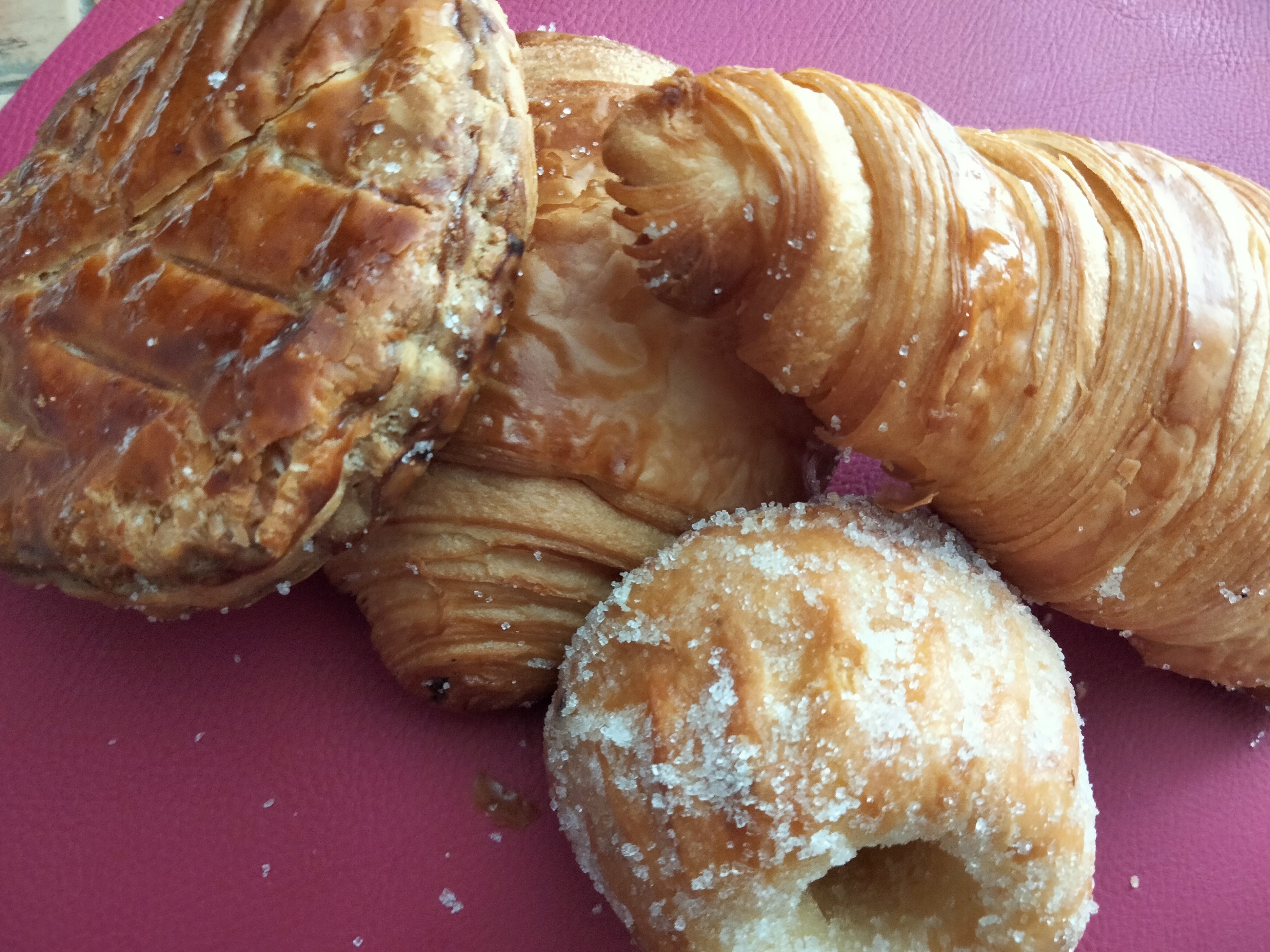 Photo n° 7 de l'avis de Augusta.o fait le 16/03/2022 à 20:47