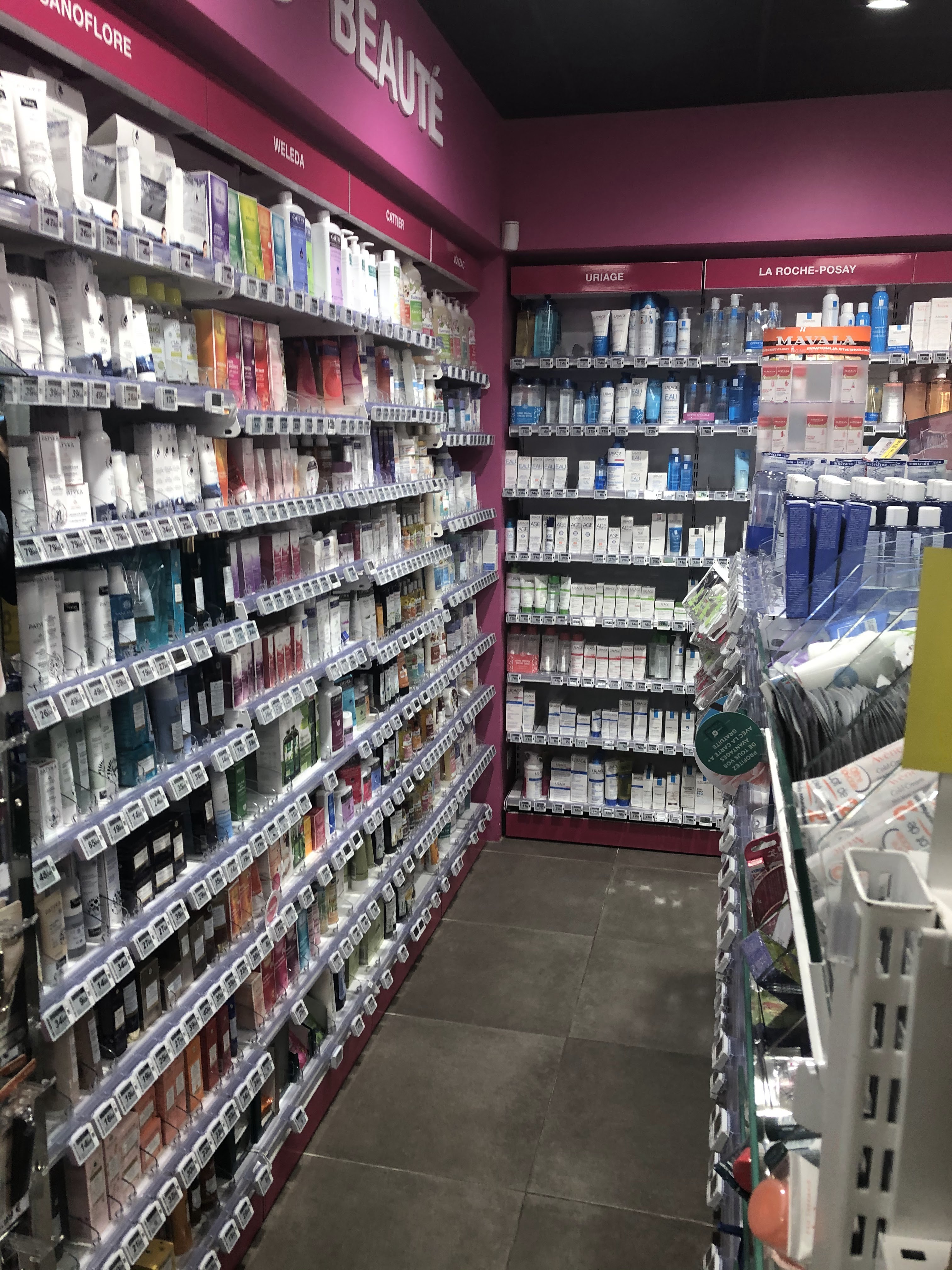 Photo n° 2 de l'avis de Virgile.r fait le 06/06/2019 à 07:24
