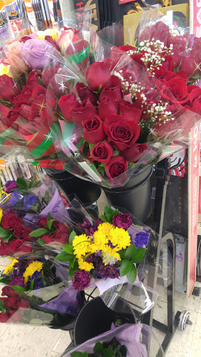 Drug Store «Walgreens», reviews and photos, 567 NE 125th St, North Miami, FL 33161, USA