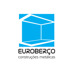 Euroberço - Construções Metalicas - Guimarães