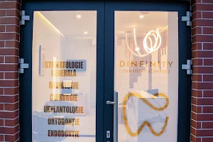 Clinica Dinfinity - Doctor Oana Mihăeș image