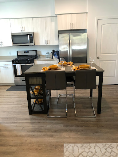 Furniture Store «Homelife Furniture & Accessories Tracy», reviews and photos, 3200 Naglee Rd, Tracy, CA 95304, USA