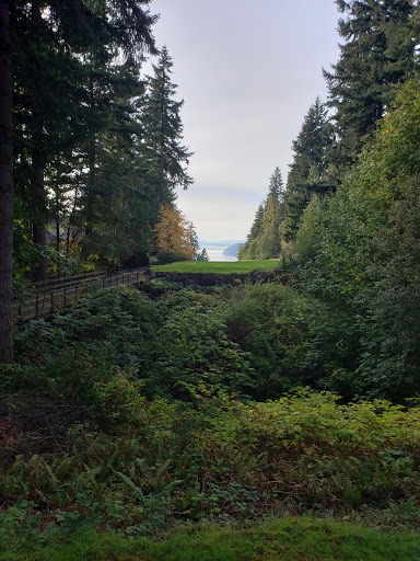 Golf Club «Harbour Pointe Golf Club», reviews and photos, 11817 Harbour Pointe Blvd, Mukilteo, WA 98275, USA