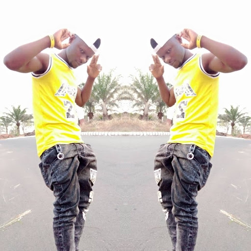 Eke Bus Stop, Asaba-Onisha-Enugu Rd, Eke, Nigeria, Theme Park, state Enugu