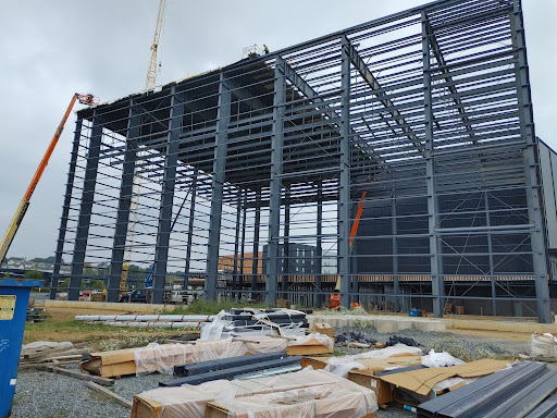 Event Venue «Rock Lititz Studio», reviews and photos, 100 Rock Lititz Blvd, Lititz, PA 17543, USA