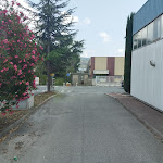 Photo n° 4 de l'avis de MAMATOV.Y fait le 30/06/2023 à 16:00 pour Energie Médical CARROS (dépôt) à Carros