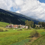 Photo n°6 de l'avis de Telefunken.4 fait le 25/09/2020 à 19:39 sur le  Boutique Hotel Eggele à Innichen