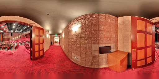 Performing Arts Theater «Village Theatre», reviews and photos, 50400 Cherry Hill Rd, Canton, MI 48188, USA