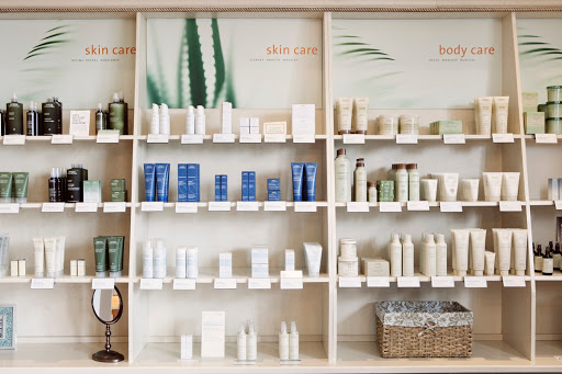 Hair Salon «In the Village Hair Salon», reviews and photos, 120 Center Square Rd, Woolwich Township, NJ 08085, USA