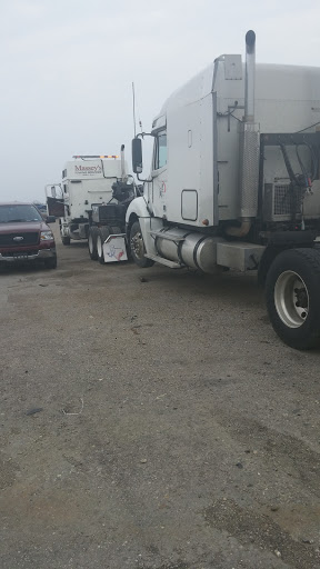 Auto Auction «Insurance Auto Auctions Inc», reviews and photos