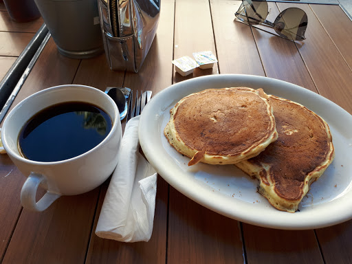 Coffee Shop «Brighton Coffee Shop», reviews and photos, 9600 Brighton Way, Beverly Hills, CA 90210, USA