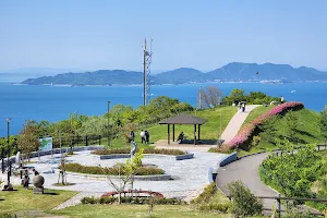Aji Ryuozan Park image