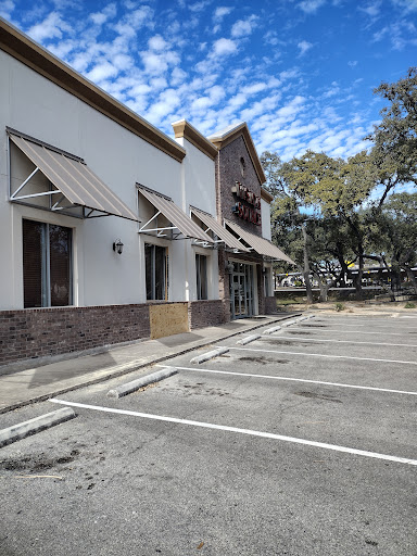 2210 NW Military Hwy, San Antonio, TX 78213, USA