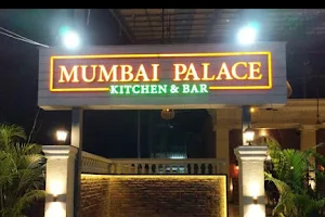Mumbai Palace Kitchen and Bar image