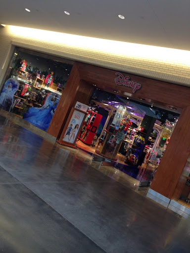 Toy Store «Disney Store», reviews and photos, 8687 N Central Expy, Dallas, TX 75225, USA