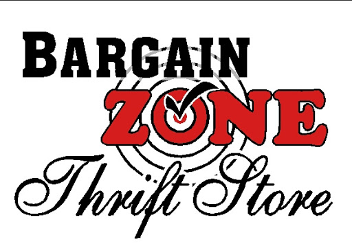 Thrift Store «Bargain Zone Thrift Store», reviews and photos, 135 Christiana Rd, New Castle, DE 19720, USA